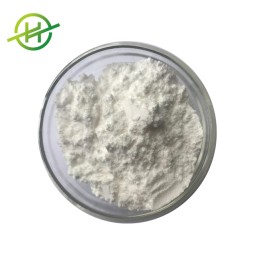 Beta Glucanase Powder Manufacturer - Enzymes Food Additive