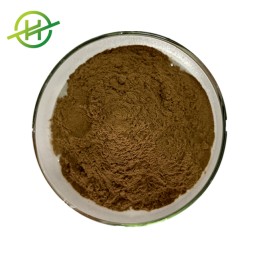 Fucoidan Powder Factory - Wholesale Laminaria Seaweed 98%