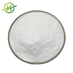 NADH Powder Factory - Wholesale Nicotinamide Adenine Dinucleotide