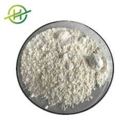 Tetrahydropalmatine Powder Factory - Corydalis Extract 98%