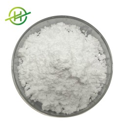 NMN Powder Manufacturer - Top Grade Beta Nicotinamide 98%