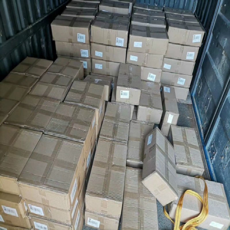 Fullerene Powder Manufacturer - Cosmetic Grade C60 C70 99.99%