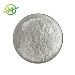 Calcium Citrate Malate Powder Factory - Food Additive Best Price