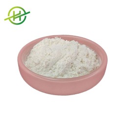 Cytisine Powder Manufacturer - Best Price 98% Purity Tabex