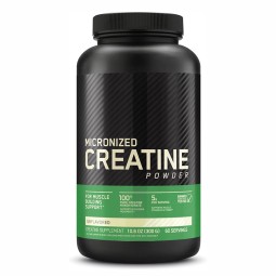Creatine Powder Manufacturer - Sports Nutrition Zinc Magnesium