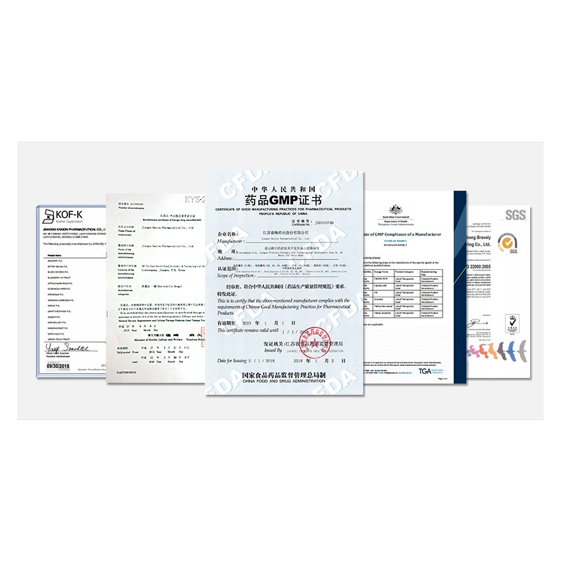 Creatine Powder Bulk - Pills Supplement Formula