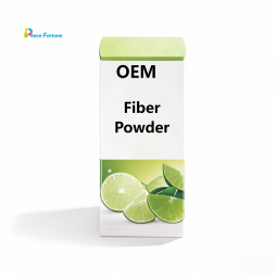Fiber Supplement Powder - Gut Health Digestive Support