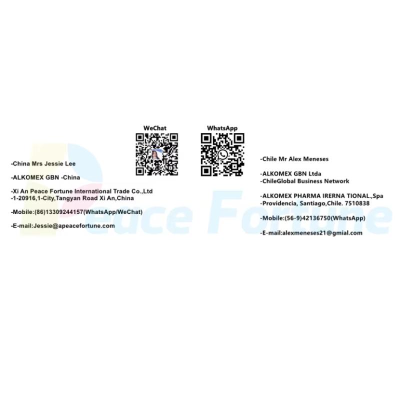 Creatine Pre-Workout Powder - Green Coffee Energy