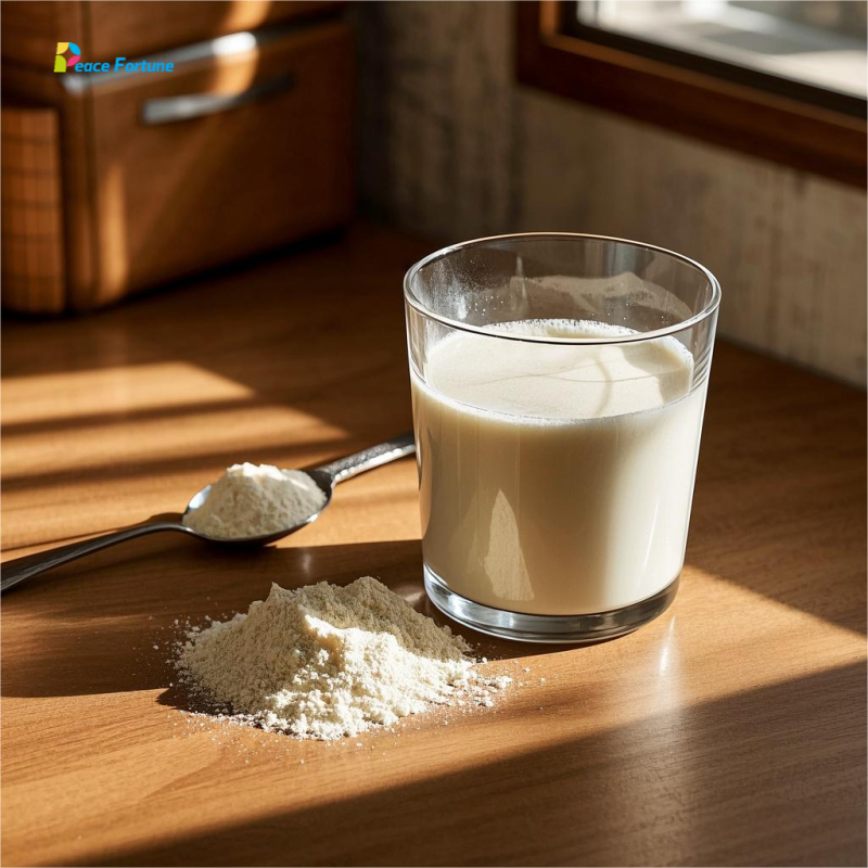 Whey Protein Powder - 100% Isolate Bodybuilding