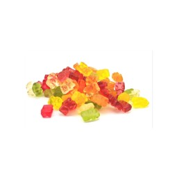 Vitamin C Gummies - Immune Supplement Bulk