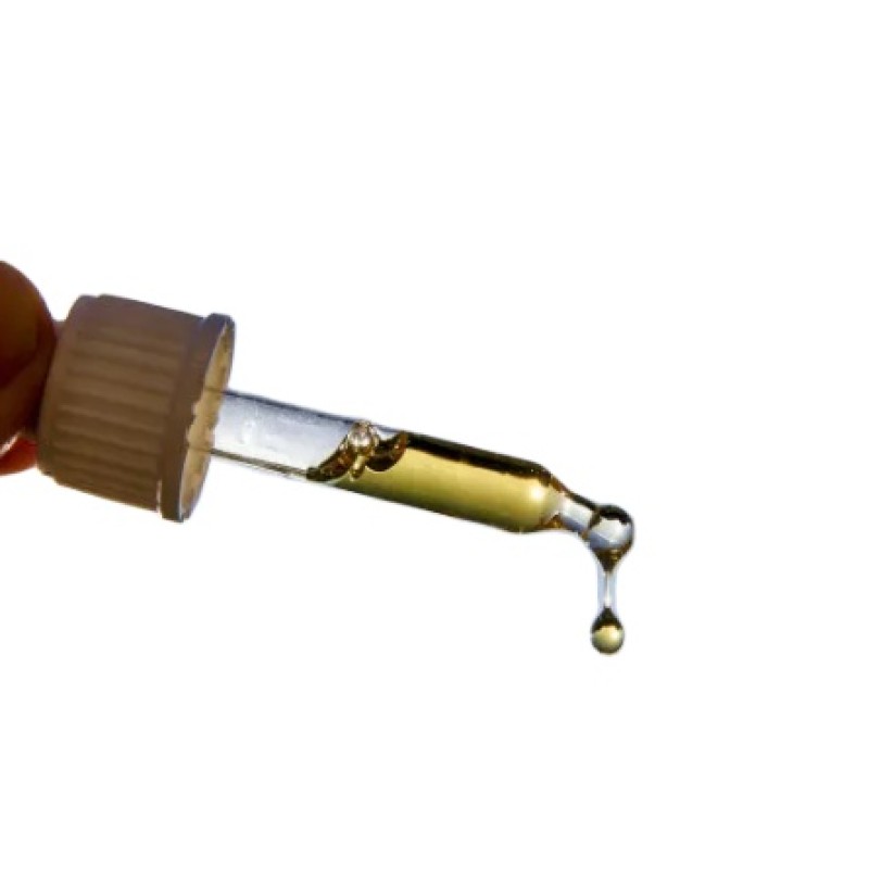 Vitamin Drops for Kids - Vitamin C D3 Zinc Immune