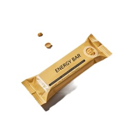 Protein Bars - Whey Chocolate Sports Supplement
