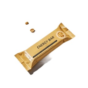 Protein Bars - Whey Chocolate Sports Supplement