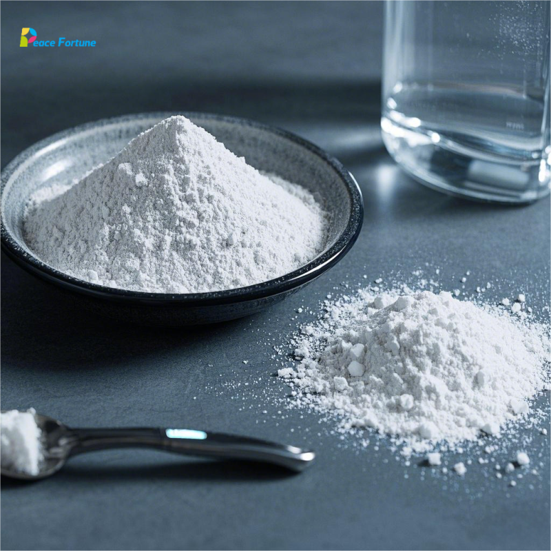 Electrolyte Powder - Mixed Berry Energy Restoration