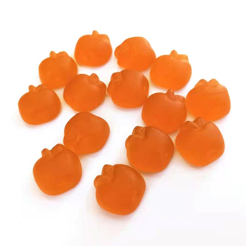 Collagen Gummies - Biotin Keratin Hair Loss