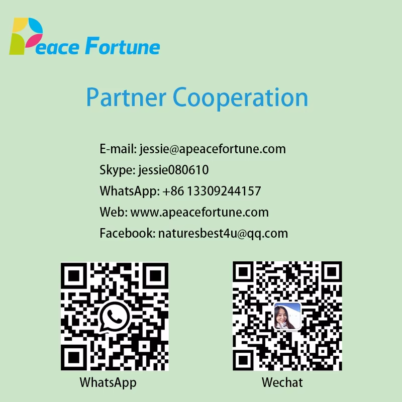 Sea Moss Gummies - Sugar Free Organic Immune