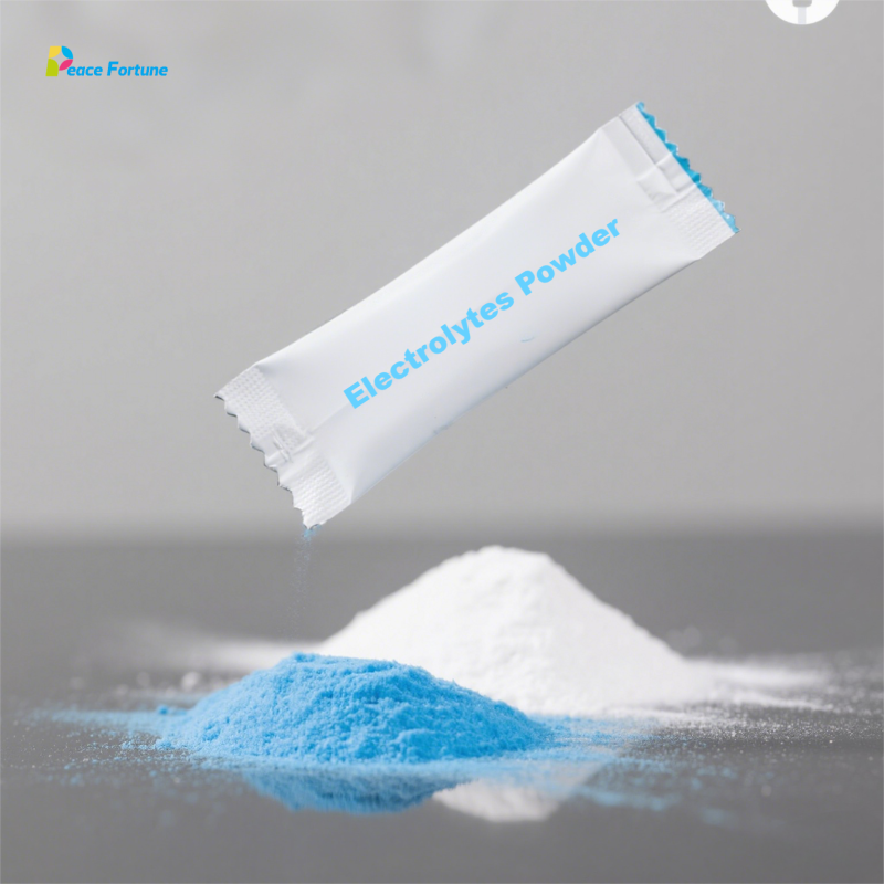 Creatine Monohydrate Powder - Vegan Muscle Building