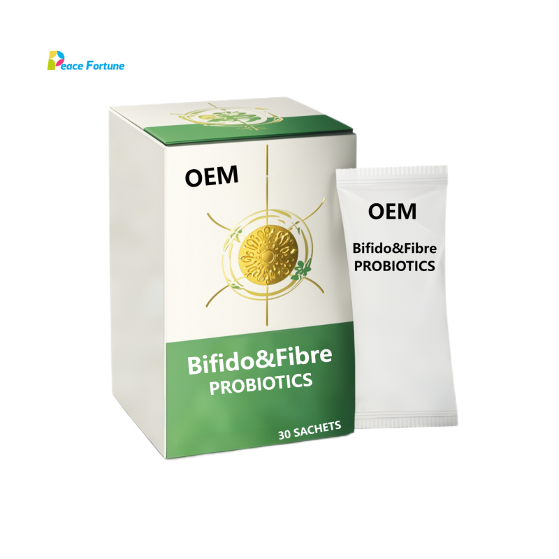 Probiotics Powder - Digestive Health Bifido