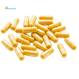 Collagen Whitening Capsules - Vitamin C Dark Spot