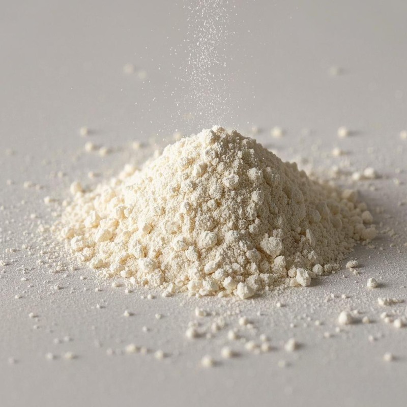 Meal Replacement Powder - Lean Shake Drink