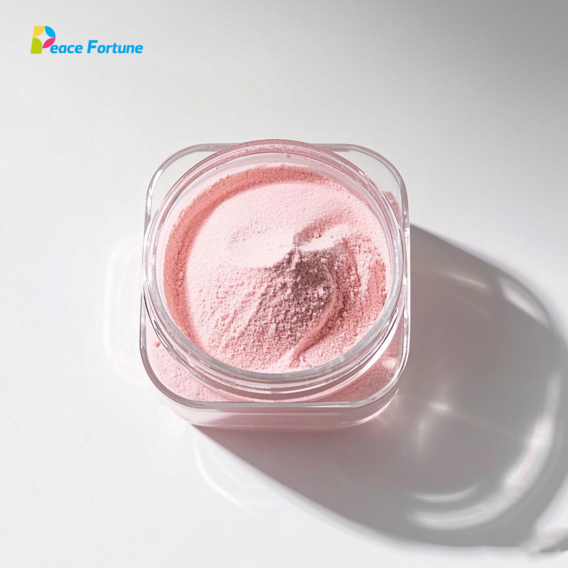 Collagen Powder - Hydrolyzed Animal Based