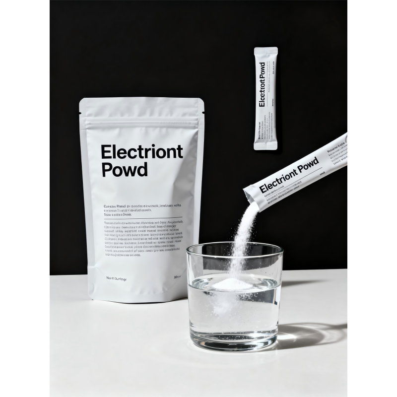 Creatine Monohydrate Powder - Vegan Muscle Building