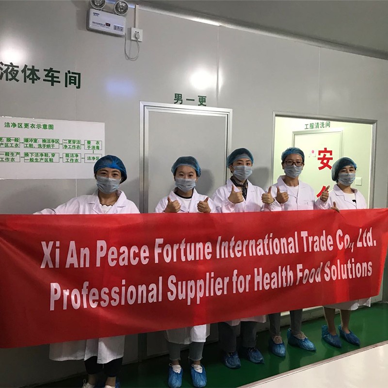 Electrolyte Hydration Powder - Sugar Free 3g 5g 6g