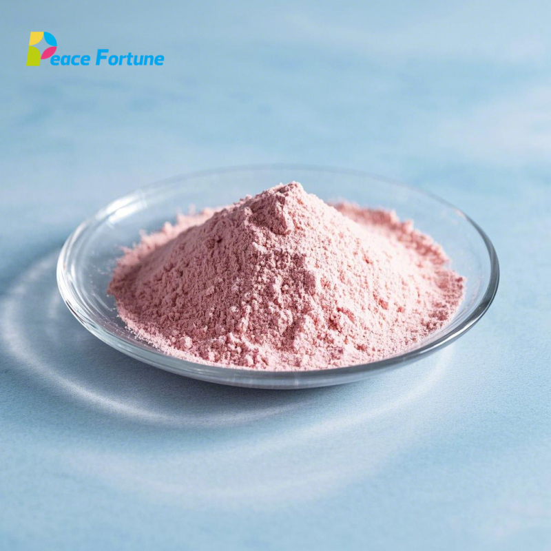 Collagen Powder - Hydrolyzed Animal Based