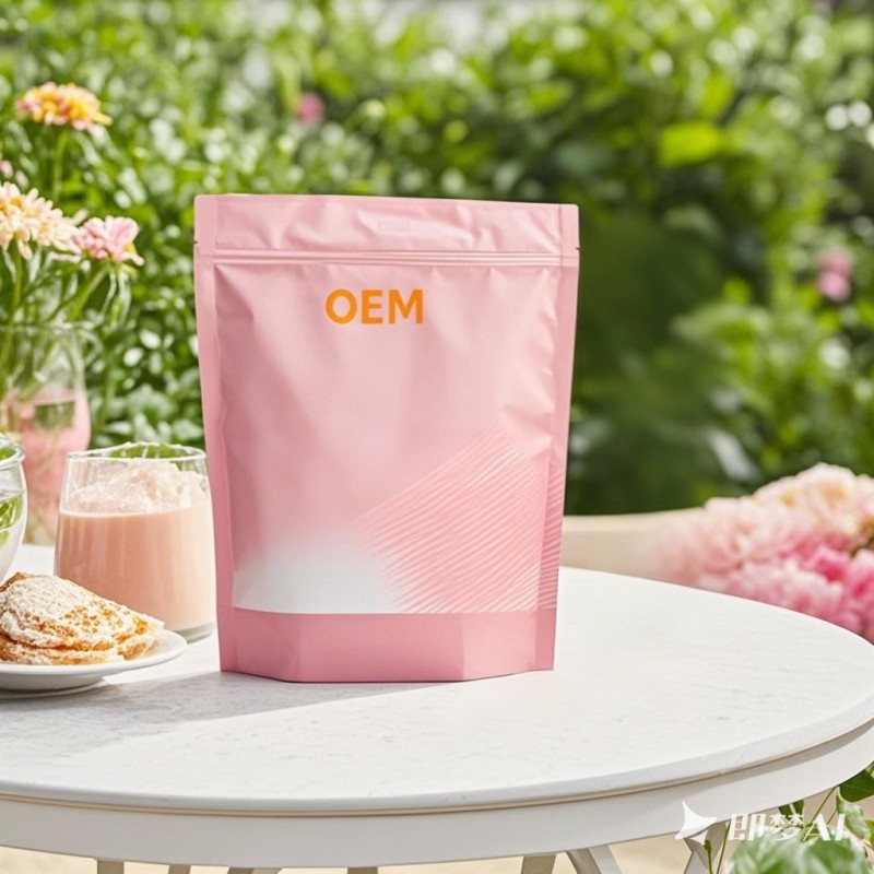 Hydration Powder - Electrolyte Drink Mix Variety