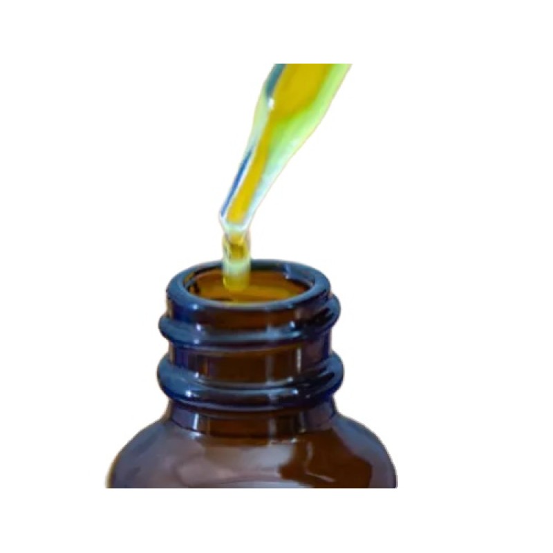 Vitamin Drops for Kids - Vitamin C D3 Zinc Immune