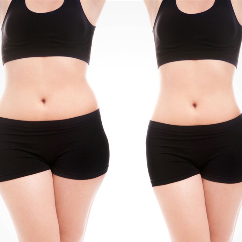 L-Carnitine Liquid - Slimming Drink Supplement