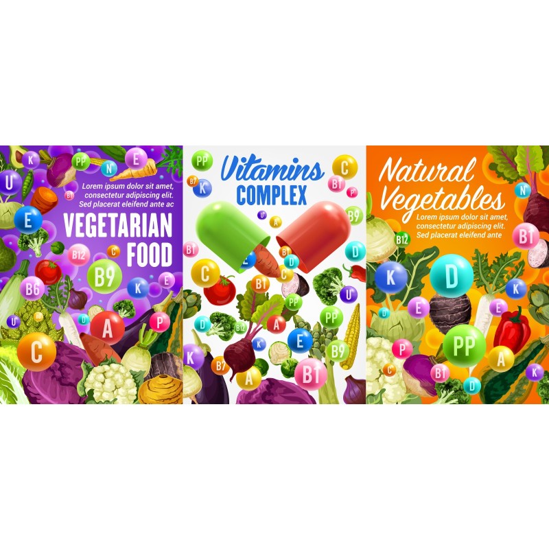 Oyster Extract Tablets - Maca Immune Support Formula