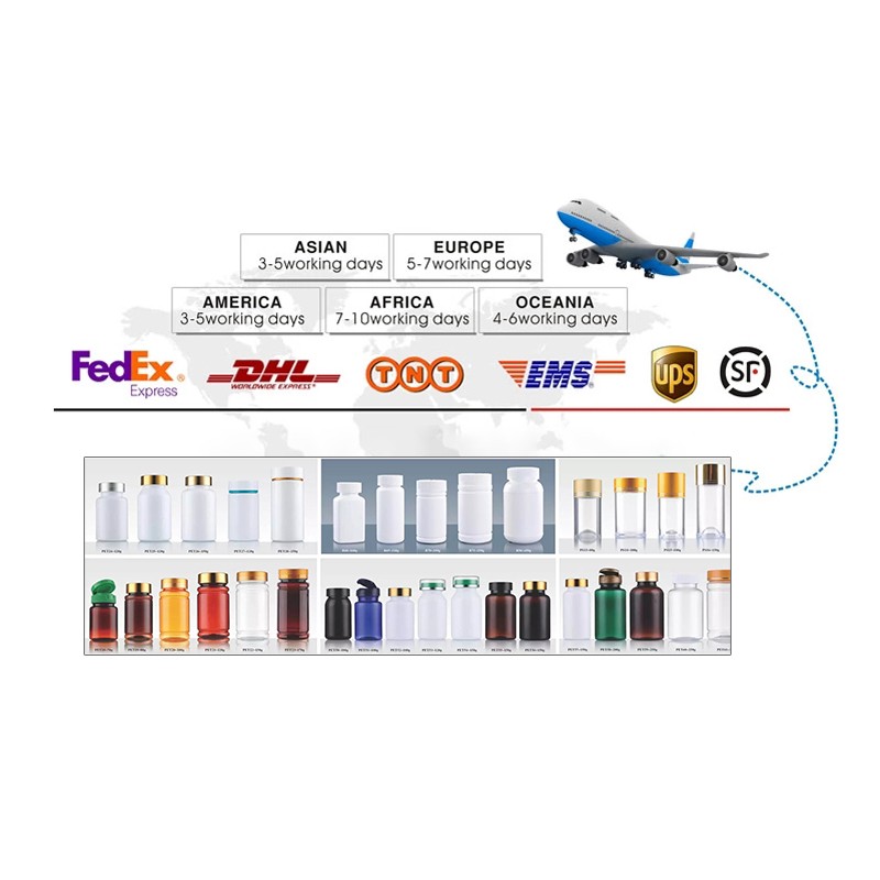 Vitamin C Effervescent Tablets 1000mg - Fast Dissolving