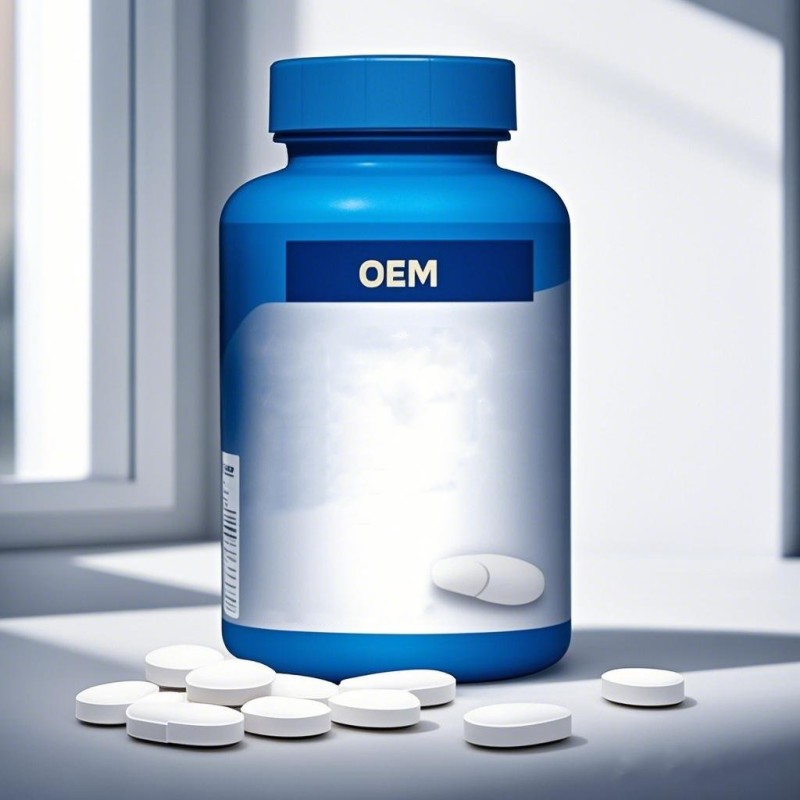 Glucosamine Tablets 1500mg - Joint Support Supplement