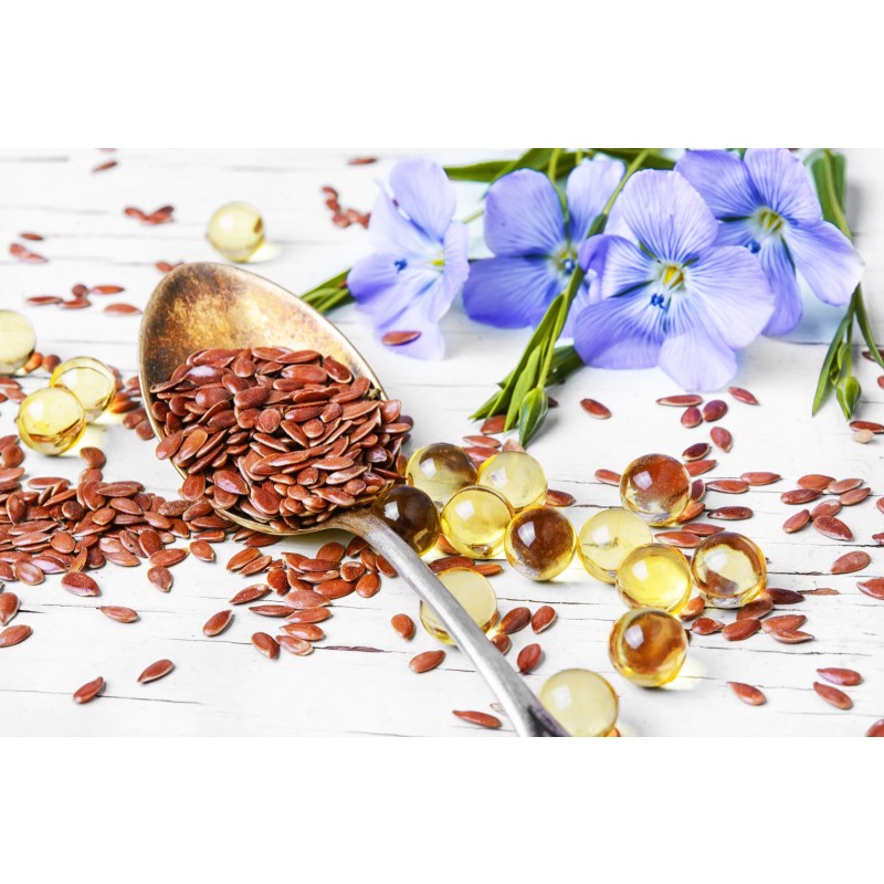 Oyster Extract Tablets - Maca Immune Support Formula