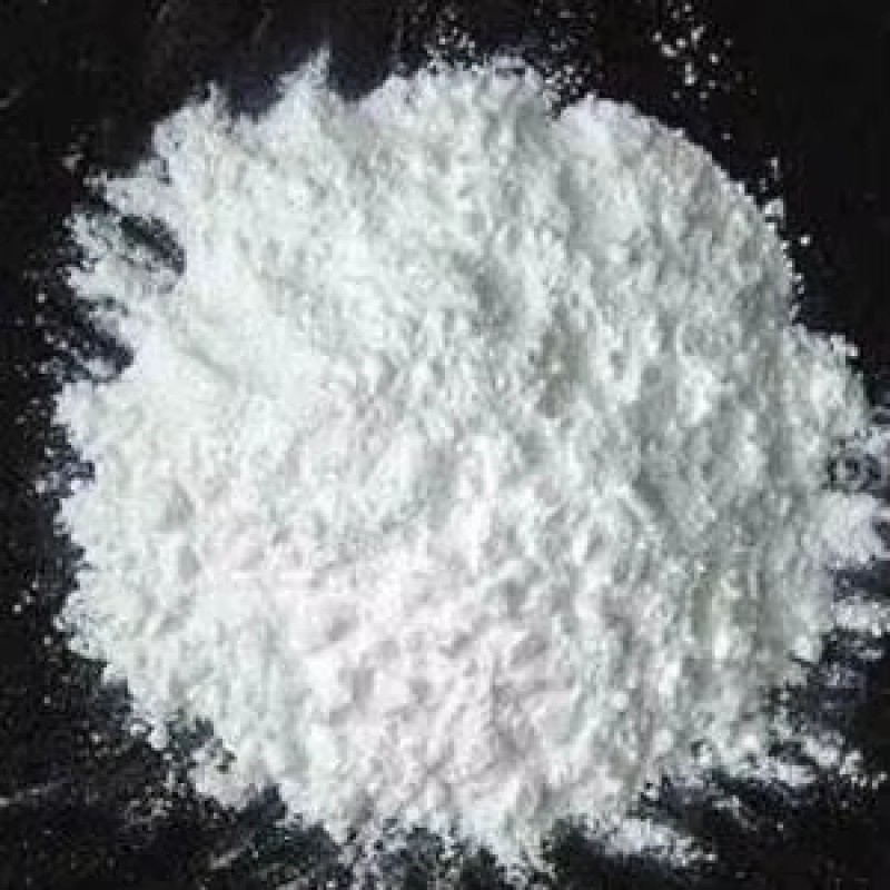 Raspberry Extract - Organic Ketone Supplement