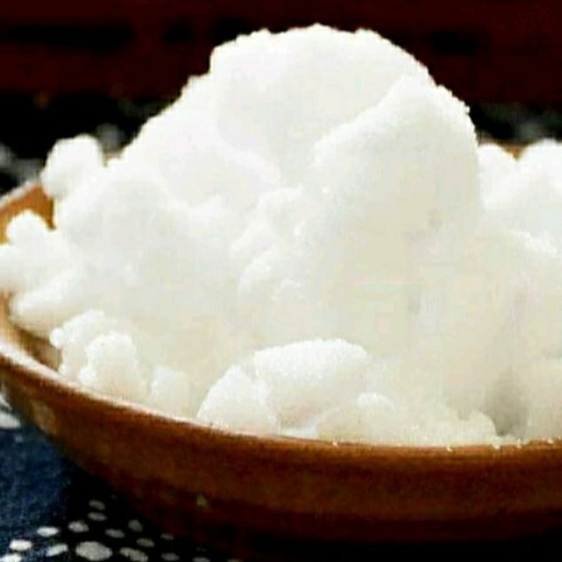 Camphor Powder - Peppermint Flavor Raw Material