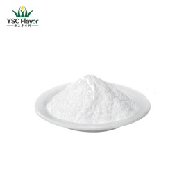 Ethyl Vanillin - 99% Pure Flavor Powder
