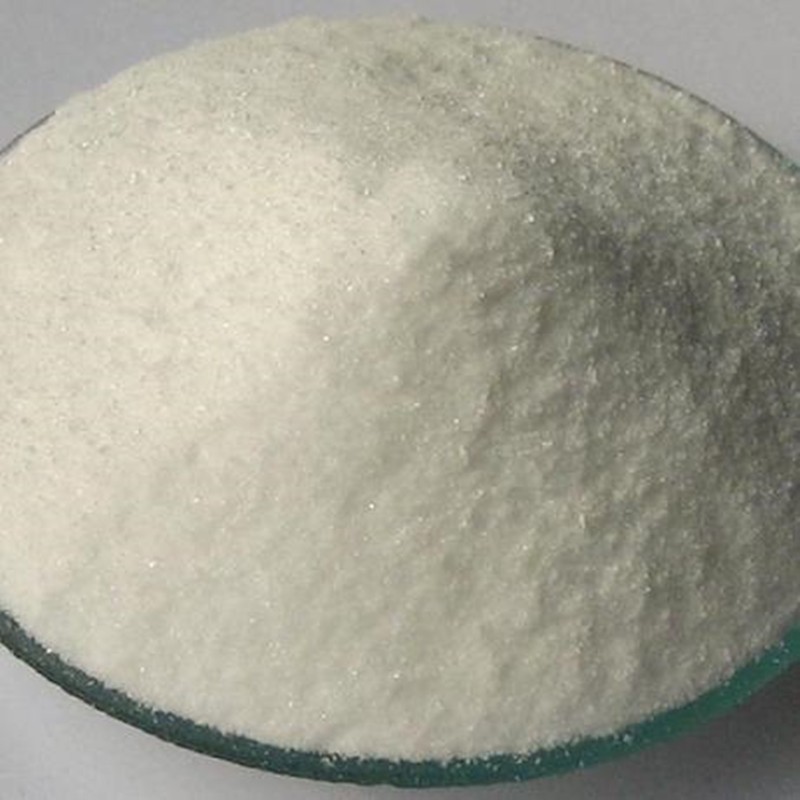 Thymol Crystals - Flavor Fragrance Grade