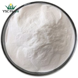 Ethyl Vanillin - Bulk Powder CAS 121-32-4