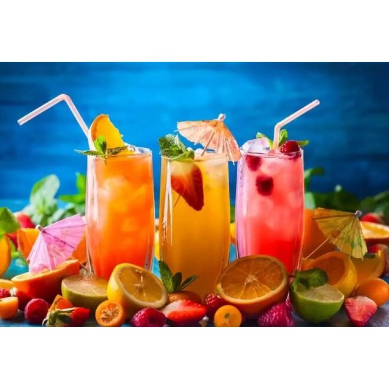 WS-23 Powder - Cooling Agent Food Grade