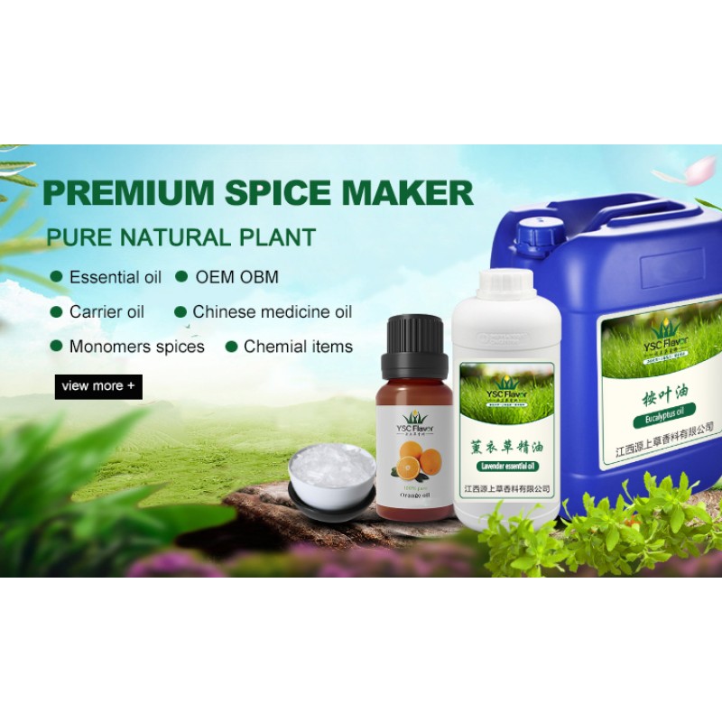 Perfume Alcohol - Fragrance Grade Ethanol