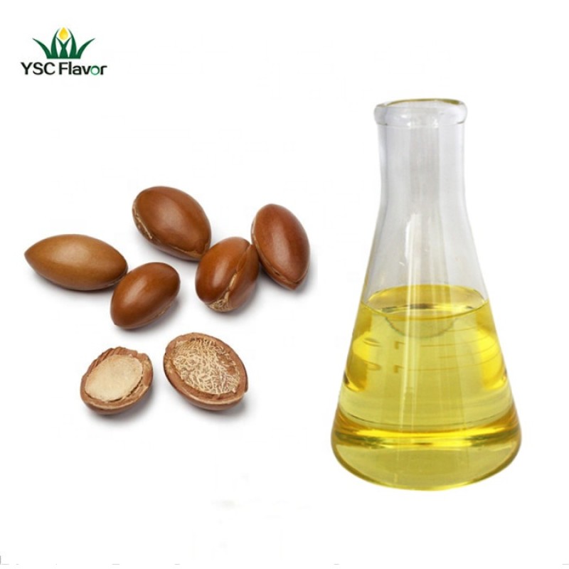 Carrier Oil 118ml - Cold Pressed Natural Base Oil
