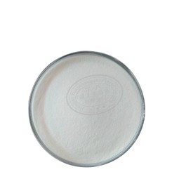 Isovanillin 98% - Food Grade Flavor Enhancer