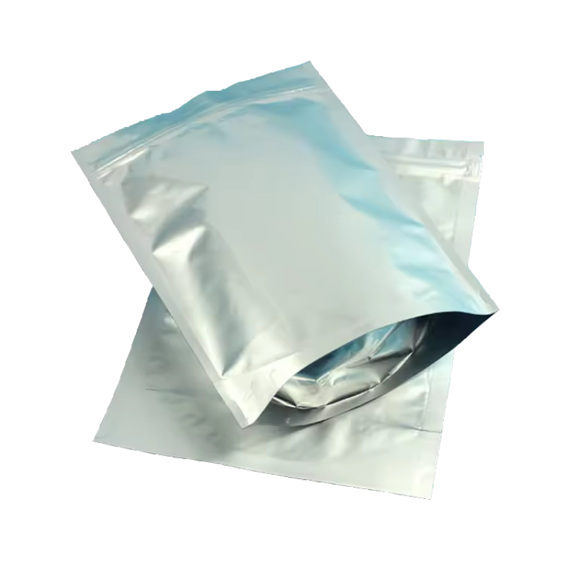 Musk AHMT - Tonalid Perfume Ingredient