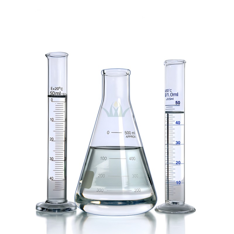 Perfume Alcohol - Fragrance Grade Ethanol