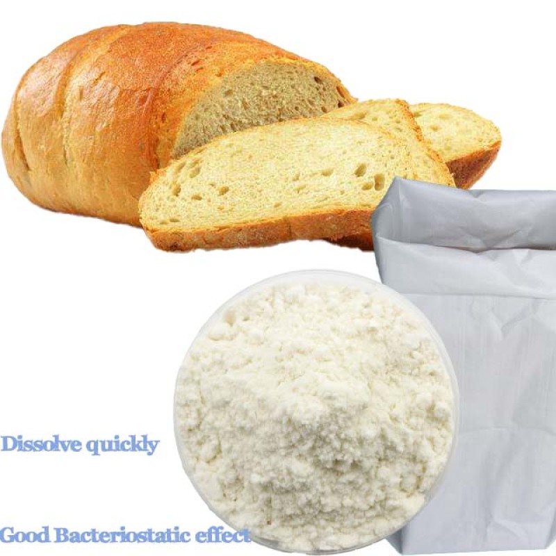 Ethyl Vanillin - 99% Pure Flavor Powder