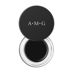 Eyeliner Cream Factory - Wholesale Vegan Flat Top Brush Smooth