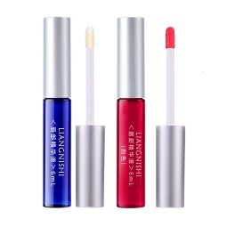 Lip Serum Manufacturer - New Arrival 6ml Organic Plumping Care