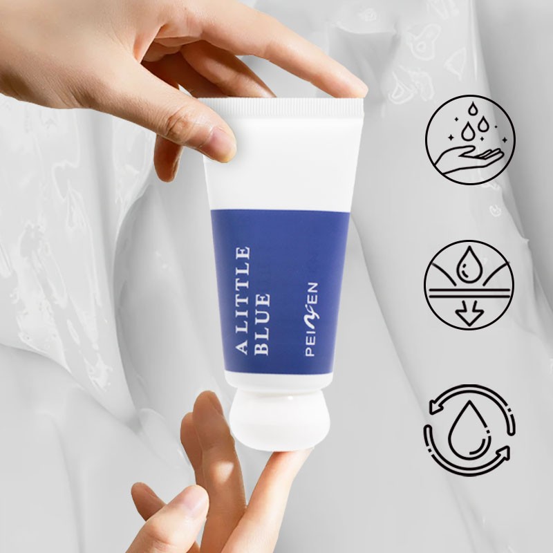Hand Cream Manufacturer - Wholesale 6 Flavors Anti Chapping Fragrance